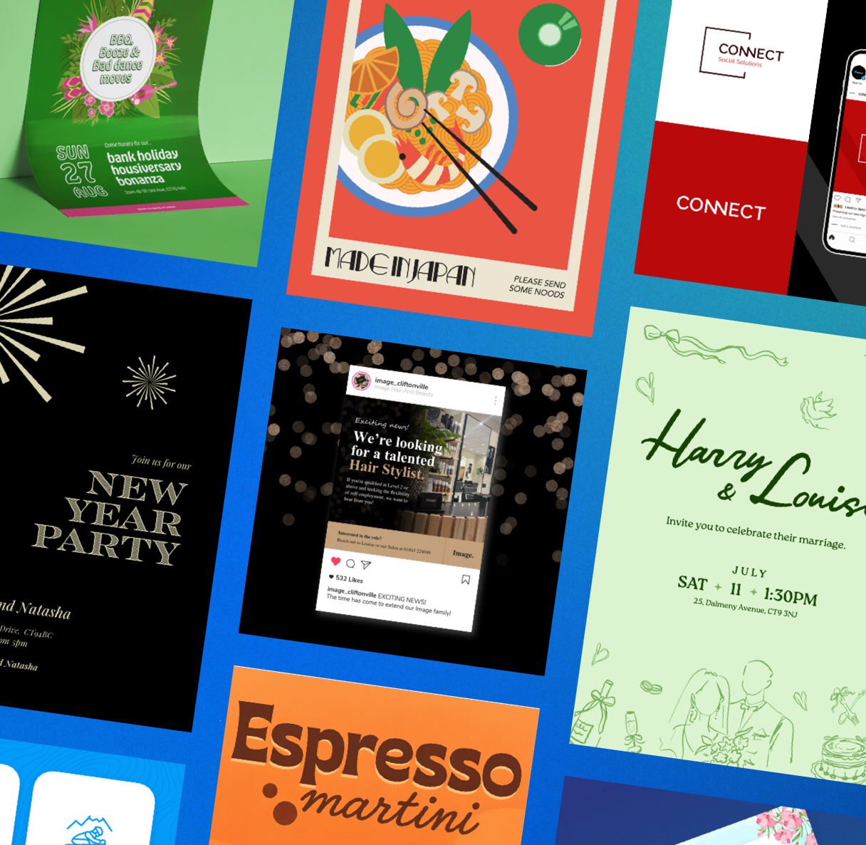 graphic-design-and-branding